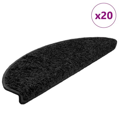 Staircase mats, 20 pcs,...