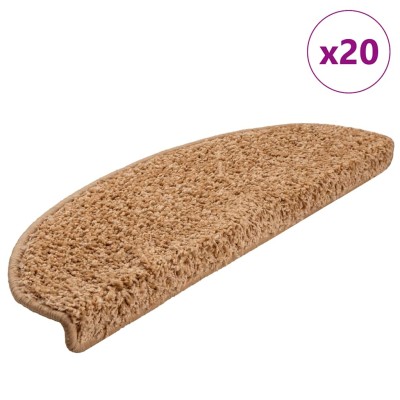 Staircase mats, 20 pcs,...