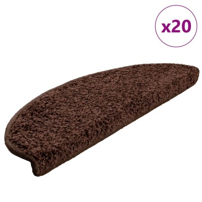 Staircase mats, 20 pcs,...