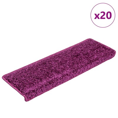 Staircase mats, 20 pcs,...