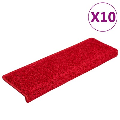 Staircase mats, 20 pcs,...
