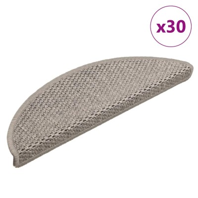 Sticky stairs mats, 30pcs,...