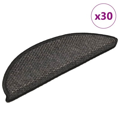 Sticky stairs mats, 30pcs,...