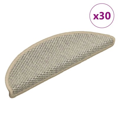 Sticky stairs mats, 30pcs,...
