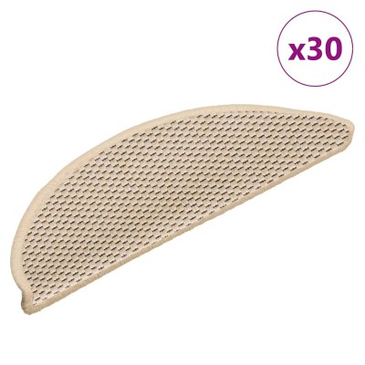 Sticky stairs mats, 30pcs,...