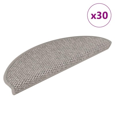Sticky stairs mats, 30pcs,...