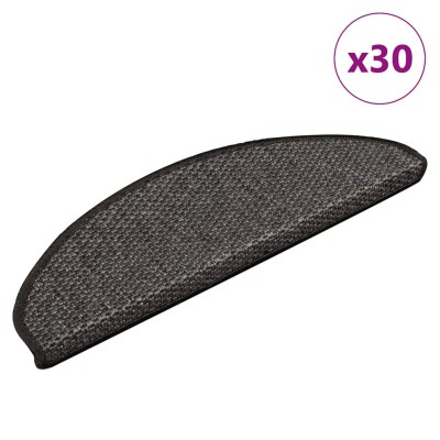 Sticky stairs mats, 30pcs,...