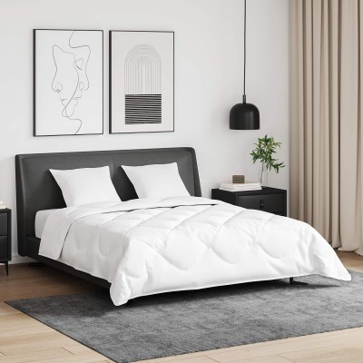 Duvet set with pillow 3 pcs...
