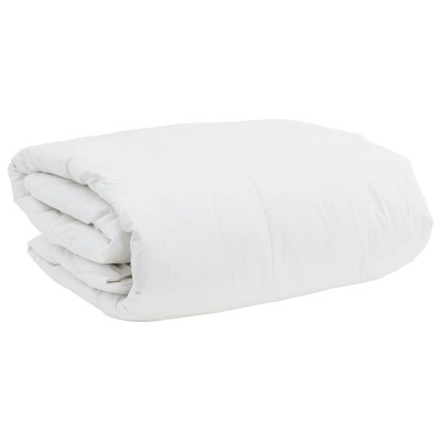 Duvet set with pillow 3 pcs...
