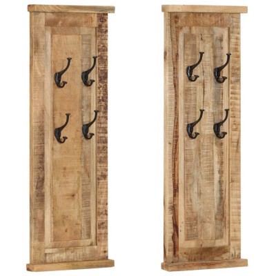 Palette, 2pcs., 38x100cm,...