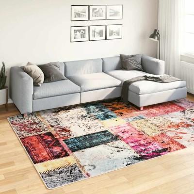 Carpet, Color, 190x300cm,...