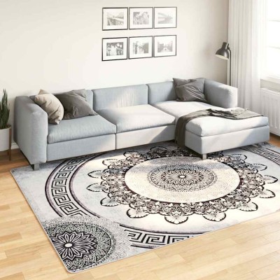 Carpet, colour, 190x300cm,...