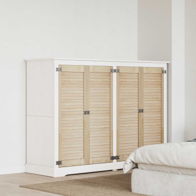 Cabinet doors with doors 4...