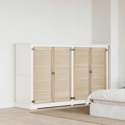 Cabinet doors with doors 4...