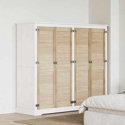 Cabinet doors with doors 4...