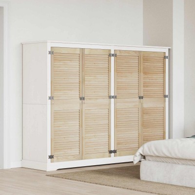 Cabinet doors with doors 4...