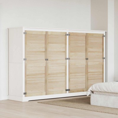Cabinet doors with doors 4...