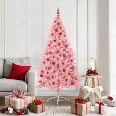 Artificial antifestive...