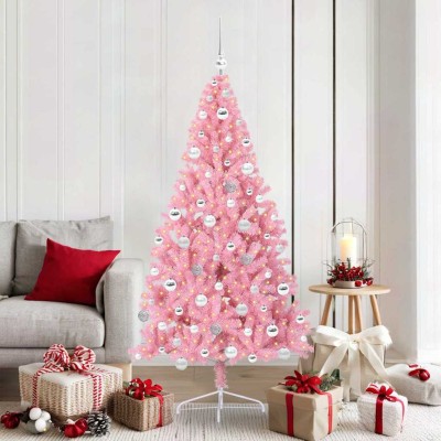 Artificial antifestive...