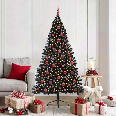 Artificial pre-festive...