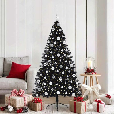 Artificial pre-festive...