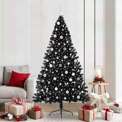 Artificial pre-festive...