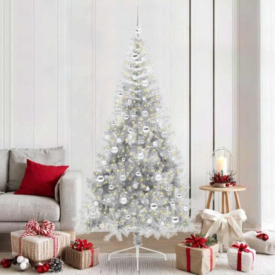Artificial anti-festive...