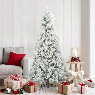 Artificial Folding...