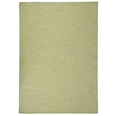 Outdoor mat, green,...