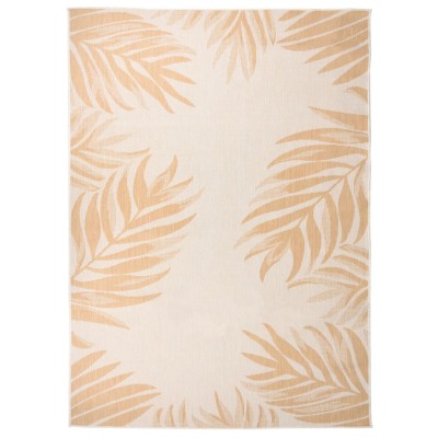 Outdoor mat, 200x280cm,...