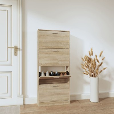 Bathroom, oak, 59x17x150cm,...