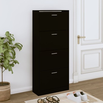 Bathroom, black,...