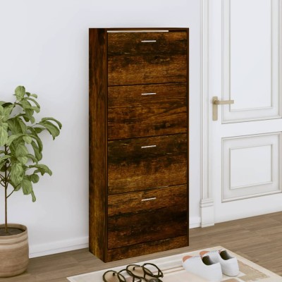Bathroom, flue oak,...