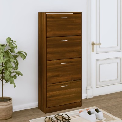 Bathroom, brown oak,...