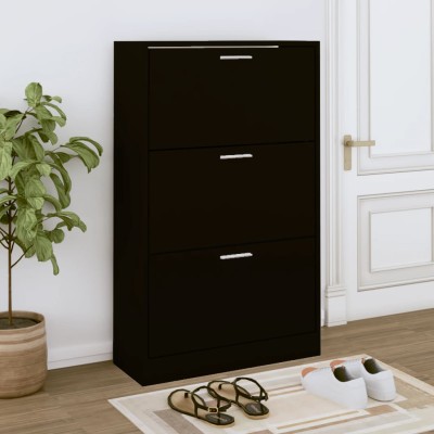 Bathroom, black,...