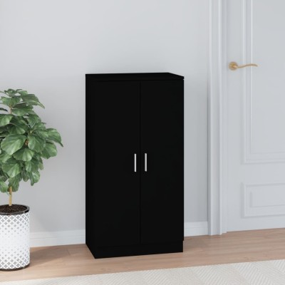 Bathroom, black,...