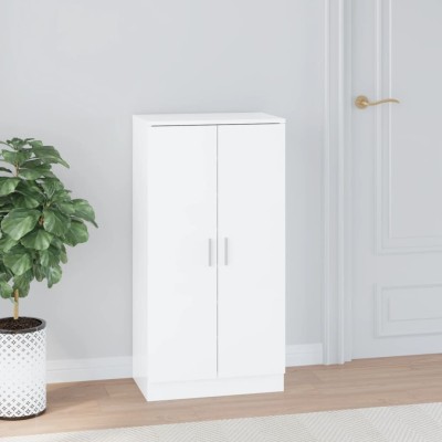 Bathroom, white,...