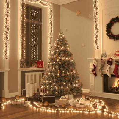 LED light bulb, 23m, PVC,...