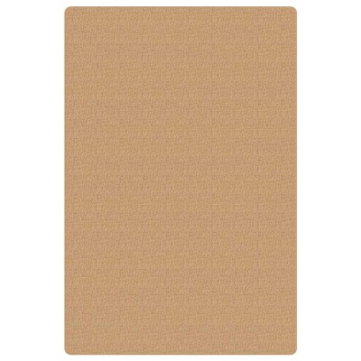 Carpet, 180x250cm, Jute,...