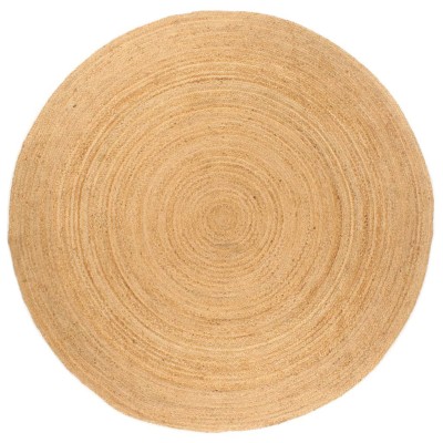 Carpet, pint jute, 210cm,...