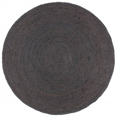 carpet, dark grey, 210cm,...