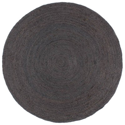 carpet, dark grey, 240cm,...