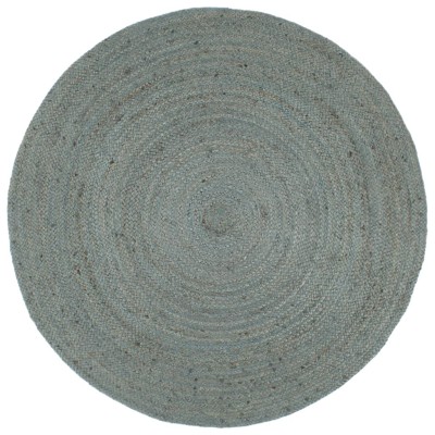 Kilimas, žalias, 210cm,...