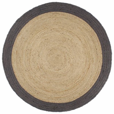 Carpet, 240cm, Jute,...