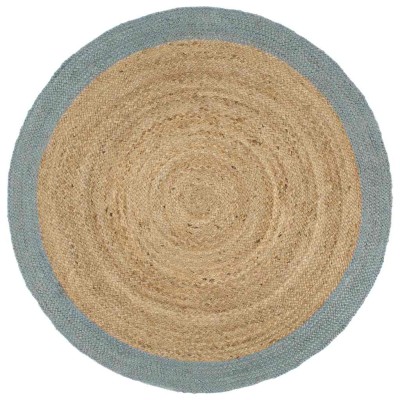 Carpet, 240cm, Jute,...