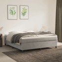 Bed linen and bedclothes