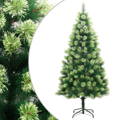 Artificial Christmas tree...