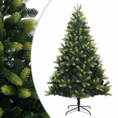 Artificial Christmas tree...
