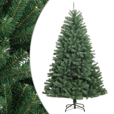 Artificial Christmas tree...