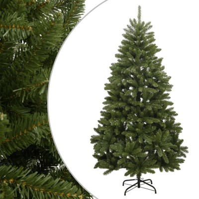 Artificial Christmas tree...